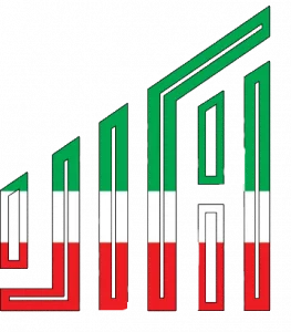 گروه مهندسین ایران