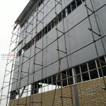 ساندویچ پانل