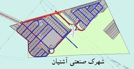 ساخت سوله در آشتیان