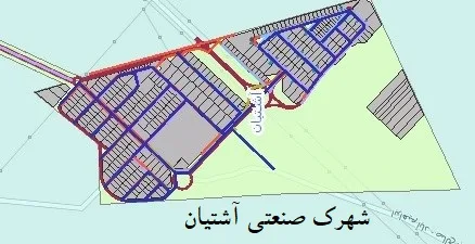 ساخت سوله در آشتیان