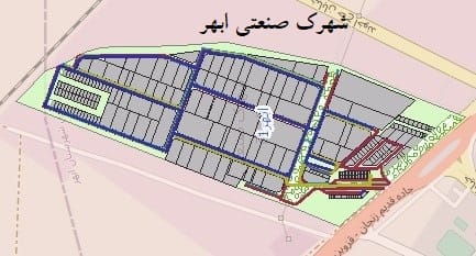 ساخت سوله در ابهر