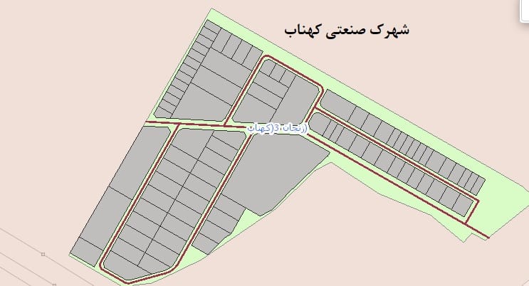 ساخت سوله در زنجان