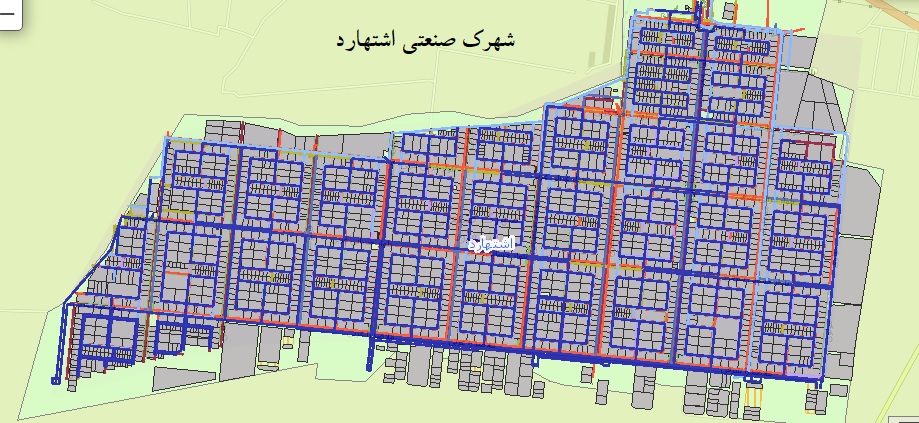 ساخت سوله در کرج