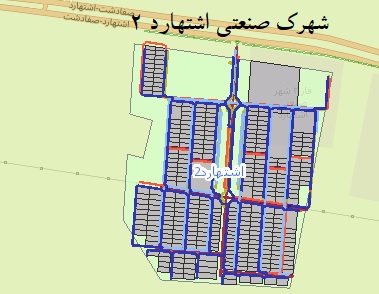 ساخت سوله در کرج