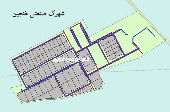 ساخت سوله در فراهان