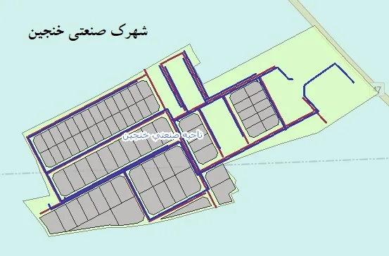 ساخت سوله در فراهان