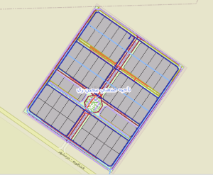 ساخت سوله تهران